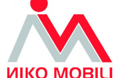 NIKO-LOGO