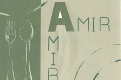 amir-rest-01