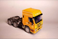 faraz-1
