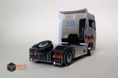 foton-AU-02