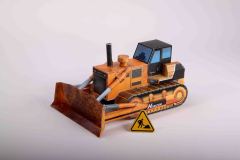 Bulldozer-01