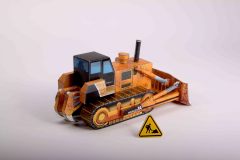 Bulldozer-02