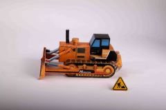 Bulldozer-03
