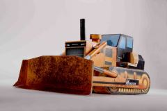 Bulldozer-04