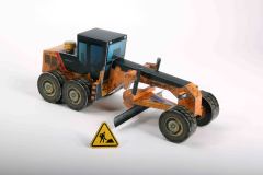 Grader-01