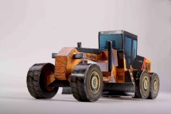 Grader-04