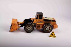 Loder-03