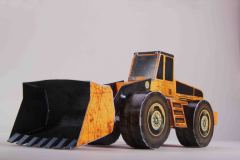 Loder-04