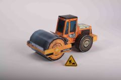 Roller-01