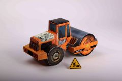 Roller-02