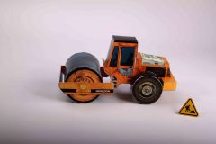 Roller-03