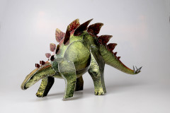 Stego-02