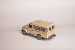 MG_0962-2