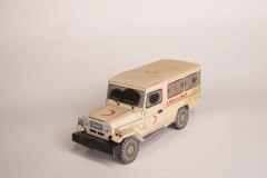 MG_0963