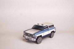MG_0964-01